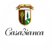 Ristorante Tinaia