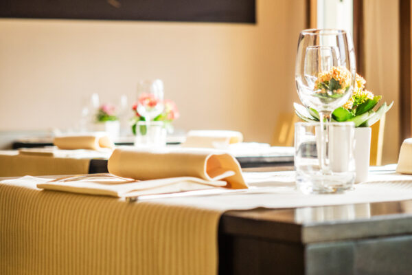Ristorante 1260
