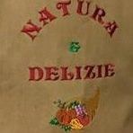 Natura e Delizie di Batignani Alberto
