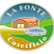 Caseificio La Fonte