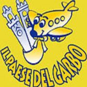 Il Paese del Garbo