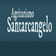 Agriturismo Santarcangelo