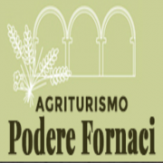 Agriturismo Podere Fornaci