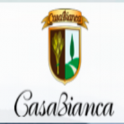 Hotel Borgo Casabianca