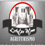 Agriturismo L’Antico Ritrovo