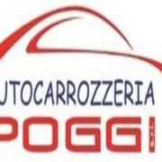 Autocarrozzeria Poggi