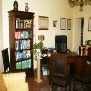 Studio Legale Mancini