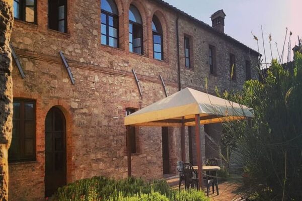 Borgo Beccanella