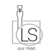 Lavanderia Senese