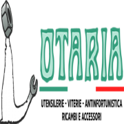 Otaria