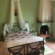 Agriturismo Paradiso