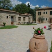 Piccolo Hotel San Valentino